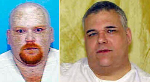 Obese Killer